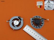 Вентилятор Lenovo K27